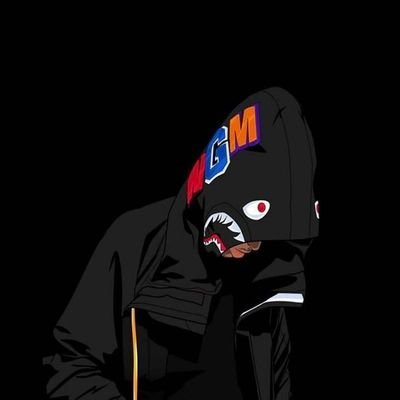 Blakey1019's profile picture. Ready to launch on Solana?
Use @ForgeDeployBot & my link — keep 50% of all trade fees.
👉 https://t.co/qBidRHcC8z