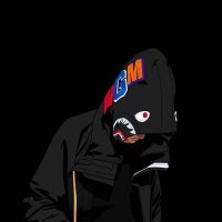 Blakey (@blakey1019) 's Twitter Profile Photo Blakey (@blakey1019) 's Twitter Profile Photo
