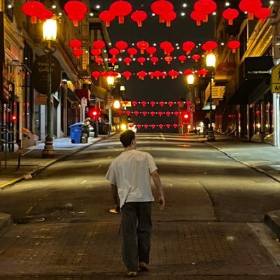 CameronScoggs's profile picture. 18 | Duke