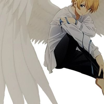 1tsuhara_'s profile picture. 20↑¦女¦学生