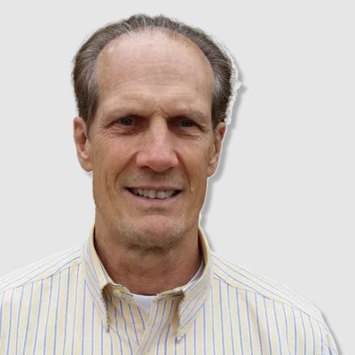 KennethGra50239's profile picture. Ken was born and raised in Southern California. He attended the University of Southern California and received a BA in Psychology degree.