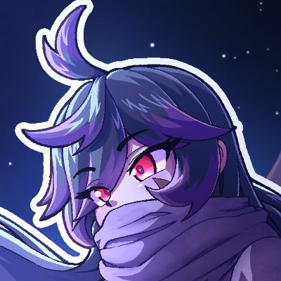 🔞THE ONLY IRURU/ILULU CEO/#1 SIMP (Ωmega Neo)🔞さんのプロフィール画像