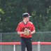 Gavin Stumbaugh (@gavinstumbaugh6) Twitter profile photo Gavin Stumbaugh (@gavinstumbaugh6) Twitter profile photo