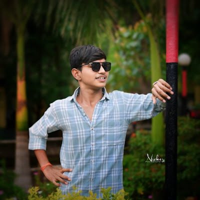 ashitosh_sirsat's profile picture. 