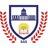 avsas_ac_in's profile picture. Estd. 2017 | Under VMRF (Deemed University)
UG & PG: https://t.co/LZvdW0sWAJ, BBA, BCA, https://t.co/Oj1peCo1Cp, BA, MA, https://t.co/tOkimms8Gg, https://t.co/GwhpuArYC8, PhD

Admissions are open 2025-26
