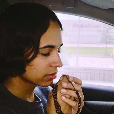 GroveEagleSerah's profile picture. 