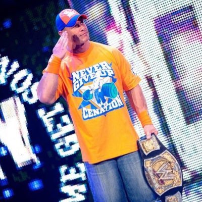 The Official Twitter/X Account For Professional Ro-Wrestler DestinyCena