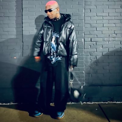 mdwstMilli's profile picture. 