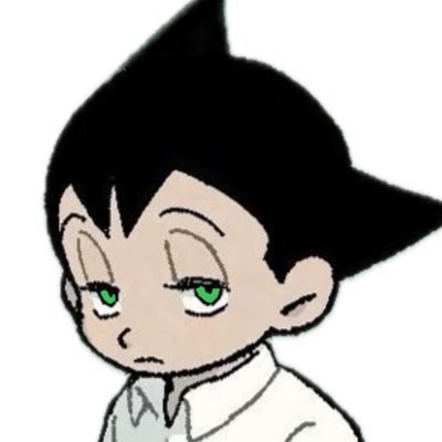 AAAmuto's profile picture. 保安队长🦾铁臂阿木童🌈 
#CRYPTO  #WEB3 #MEME #AIRDROP #ELON #MUSK
