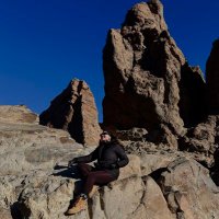 M (@marilynelkhoury) 's Twitter Profile