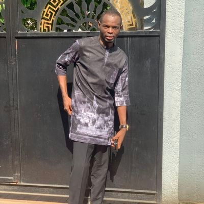 Edu_Zane_n's profile picture. Creating dream spaces with exquisite furniture and complete interior furnishings.+alpha 🚀caller BSC is back again position well 🔥🚀🚀🚀 follow me let's win 🔥