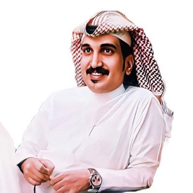 اللهم أعنا على فعل الخير واجعلنا ممن يسابقون على فعله ، اللهم استعملنا لطاعتك وسخرنا لفعل كل مايقربنا اليك واجعل لنا بصمة خير في هذه الدنيا.