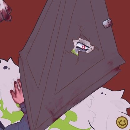 𝐏𝐄𝐒𝐓𝐄 🩸さんのプロフィール画像