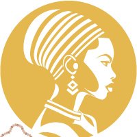 Kholofelo M (@kholofelonb) 's Twitter Profile