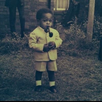 Osakpolor | Mr. BIG MOTION♥️🔆 | @ManUtd | CR7🐐 | Outsider🦍 | Osagyefo🖤 | Benin And Igbo Breed🇳🇬 | Silent In Person And Talkative In Texting @bigmotion147