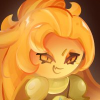 πͺ. K0olya ( COMMISSION CLOSED) (@c0okiedosigma) 's Twitter Profile Photo πͺ. K0olya ( COMMISSION CLOSED) (@c0okiedosigma) 's Twitter Profile Photo
