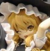 끄토さんのプロフィール画像