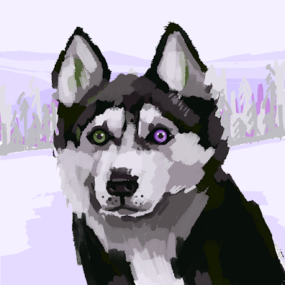 DrxdUu's profile picture.