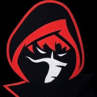 Desolate (@desolatecs2) 's Twitter Profile