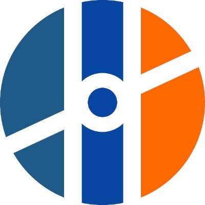 haunguyenhmc's profile picture. Chứng khoán VN | Crypto | Tài chính | Cái gì cũng chơi miễn nó có giá trị ra tiền bạc 👍🏦