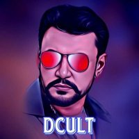 𝔻ℂ𝕌𝕃𝕋 (@dcult2__) 's Twitter Profile Photo 𝔻ℂ𝕌𝕃𝕋 (@dcult2__) 's Twitter Profile Photo