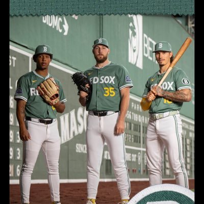 Dc5997Arlene's profile picture. Red Sox #1 Fan.