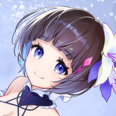 星灯つぐみ⭐️🫧さんのプロフィール画像