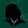 TRathahlam1's profile picture. ~AAA~ محب للفن وعشقي الابدي الملكه @AhlamAlShamsi 16/6/2022 يوم عظيم لاجمل فولو من الملكه احلام الشامسي 🤍