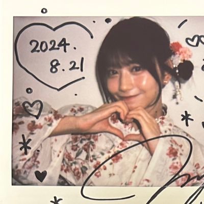 涼さんのプロフィール画像