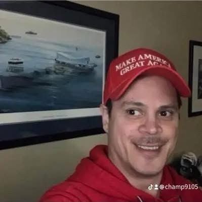 onerocky2005's profile picture. 