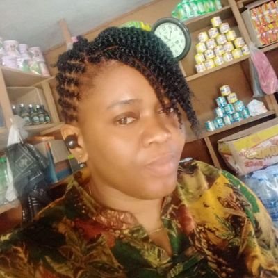 PromiseUba7's profile picture. Crypto enthusiast  willing to accept help🙏