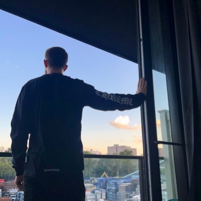 pov_11_'s profile picture. NYC based Straight Content Creator