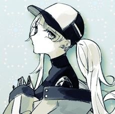 そみぃさんのプロフィール画像