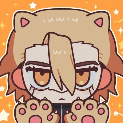 미뇽 Profile