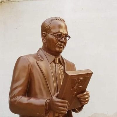 jatav_jaybhim14's profile picture. 