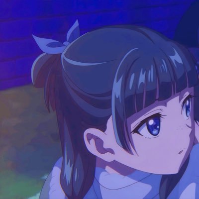 qxleisha's profile picture. 