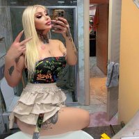 yaren soylu+90 553 917 97 66 (@macuncuhiz91667) 's Twitter Profile Photo yaren soylu+90 553 917 97 66 (@macuncuhiz91667) 's Twitter Profile Photo