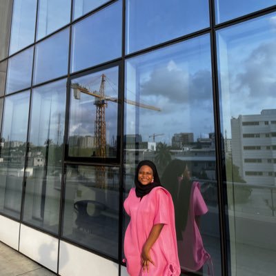Product Manager|| Banking & Finance||Feminism||Books🌹||Movies||