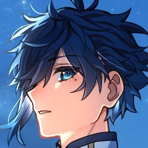 せせらぎ あづまさんのプロフィール画像