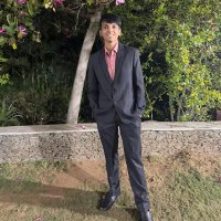 Sahil Marwaha (@gensahil) 's Twitter Profile Photo