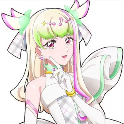 tawa_cure's profile picture. 配当金でゆるく生きています。/第3種冷凍機械責任者←検定🈴法令のみ受験 賃管士←結果待ち 移動式クレーン運転士←学科🈴 /(今後受験予定)第1/2種冷凍機械責任者 Python基礎試験 ExelVBA ベーシック 知財検定3級 ITﾊﾟｽﾎﾟｰﾄ 情報ｾｷｭﾏﾈ G検定/放送大学情報コース1年生