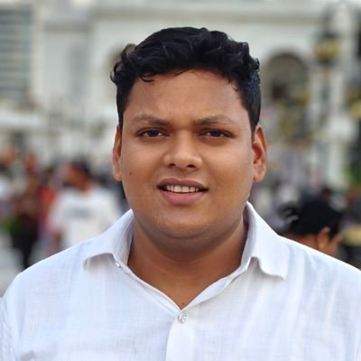 राष्ट्रीय प्रमुख सचिव/प्रबंधक गरीब कल्याण संस्था (रजि०)उत्तर प्रदेश  संपर्क सूत्र 8840746817,7378315831