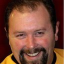 Stuart Decker - @homestu - Twitter