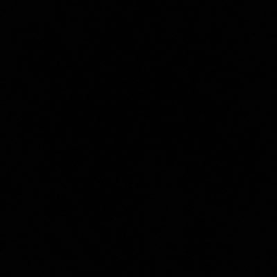 nehemiahreneee's profile picture. 21