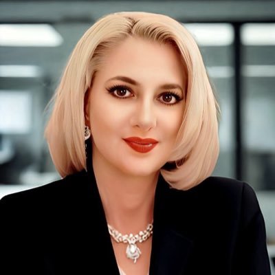 journeytomysoul's profile picture. Founder at eYs Global | Publisher at eYs Publishing | Editor-in-Chief at eYs Magazine | Author | Humanitarian