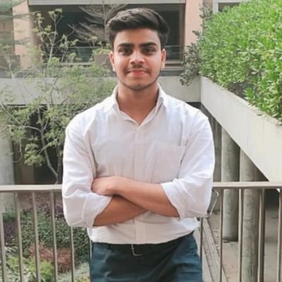 mearyandangi's profile picture. working for profession from passion. 
 🕉️