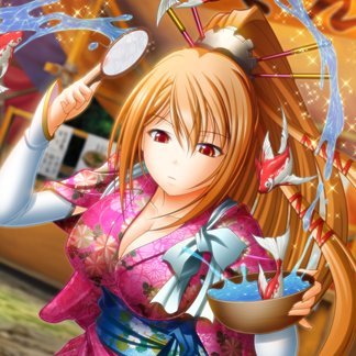 doi_ataru's profile picture. スロカスvrvhatユーザー見参！
vrchatでのアレコレ等々呟いていきます

2025/05/08 started vrchat