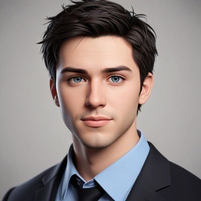 SocrateWeb3's profile picture. I’m a Crypto Community Manager and Moderator with over 3 years of hands-on experience in Web3. I lead a reliable team of shillers and raiders, helping projects