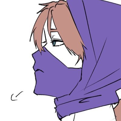 pkpksnd55's profile picture. オリ忍垢‼️18⬆️ 社会人。ぜひ！是非とも！絡んで下さると嬉しいです😉  無言フォロー失礼致します…🙇🏻‍♀️🙏💦