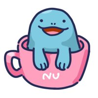 もちこっぷ (@mochicccup) 's Twitter Profile Photo もちこっぷ (@mochicccup) 's Twitter Profile Photo